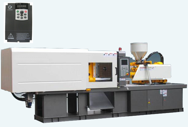 c鿴ԔϢ}עܙC׃l{ xΔ7162